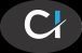 CI LOGO 2